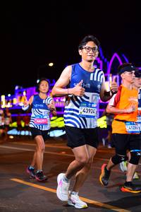 BIB: 46251, 43924, 41286
                            <button type="button" onclick="openModal(22890603)" class="btn btn-primary btn-sm float-right btn-popup" data-toggle="modal" data-target=".modal-high-quality">
                        <i class="fas fa-shopping-cart"></i> Add to Cart
                    </button>
                                            <button type="button" onclick="isThisMe(22890603, true)" class="btn btn-success btn-sm float-right btn-popup btn-isme hidden" data-toggle="tooltip" data-placement="bottom" title="นี่คือรูปของคุณใช่ไหม คลิกที่นี่เพื่อเอาเข้าอัลบั้ม">
                        <i class="fas fa-plus"></i> Add to album
                    </button>
                    <button type="button" onclick="isThisMe(22890603, false)" class="btn btn-warning btn-sm float-right btn-popup btn-isnotme hidden">
                        <i class="fas fa-ban"></i> Remove from album
                    </button>
